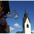 DSC001 _33_.JPG