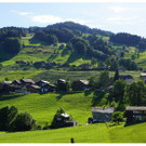 DSC001 _34_.JPG