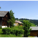 DSC001 _35_.JPG