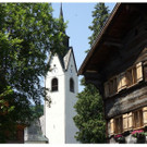 DSC001 _38_.JPG