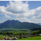 DSC001 _4_.JPG