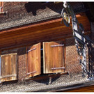 DSC001 _47_.JPG