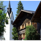 DSC001 _48_.JPG