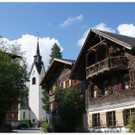 DSC001 _5_.JPG