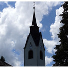 DSC001 _51_.JPG