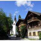 DSC001 _58_.JPG