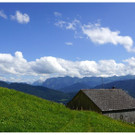 DSC001 _63_.JPG