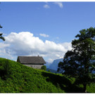 DSC001 _64_.JPG