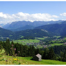 DSC001 _65_.JPG