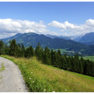 DSC001 _66_.JPG