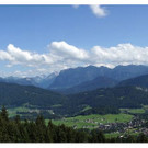 DSC001 _67_.JPG