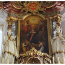 DSC001 _8_.JPG