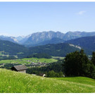 DSC001 _76_.JPG