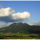 DSC001 _98_.JPG