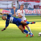 GEPA-2407126016.jpg