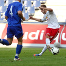 GEPA-24071268009.jpg