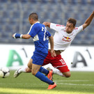 GEPA-24071268016.jpg