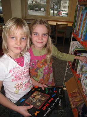 Buecherei Freizeittipp 2009 _10_.jpg