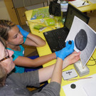 115_2520_JPG-1343157769