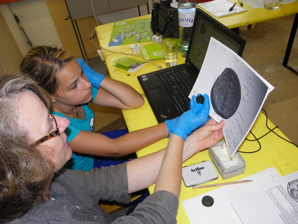 115_2520_JPG-1343157769