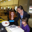 115_2515_JPG-1343157757