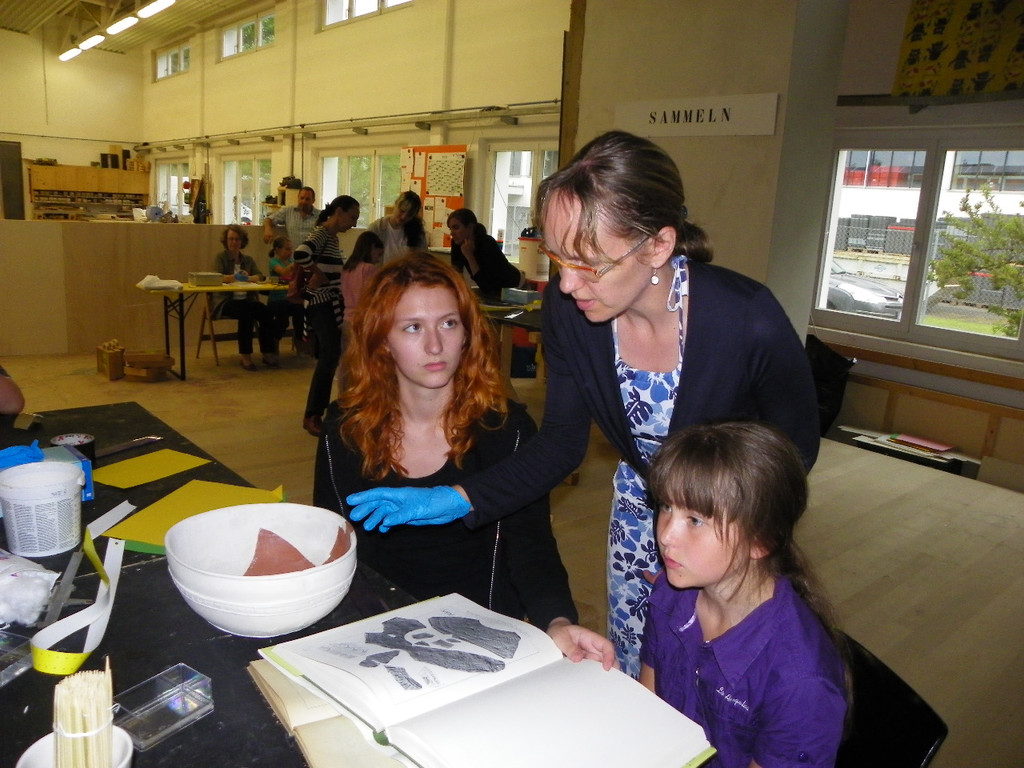 115_2515_JPG-1343157757