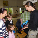 115_2519_JPG-1343157763