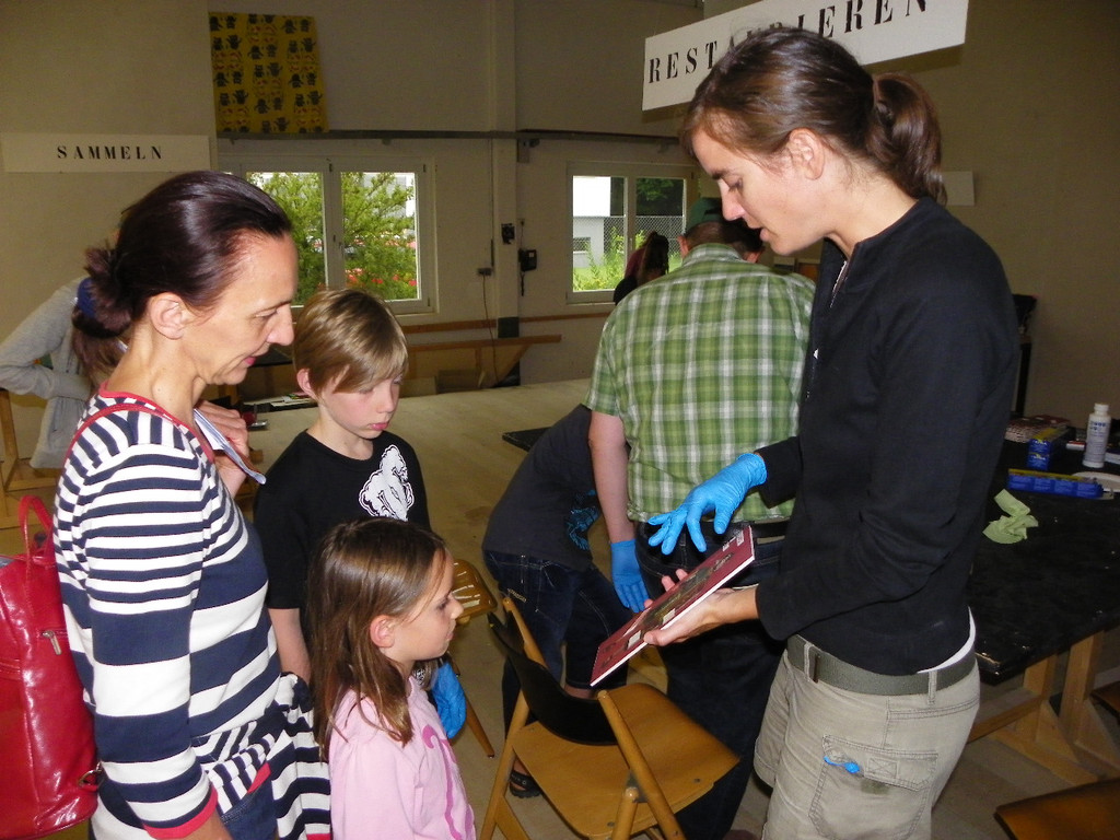 115_2519_JPG-1343157763