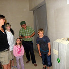 115_2576_JPG-1343157811