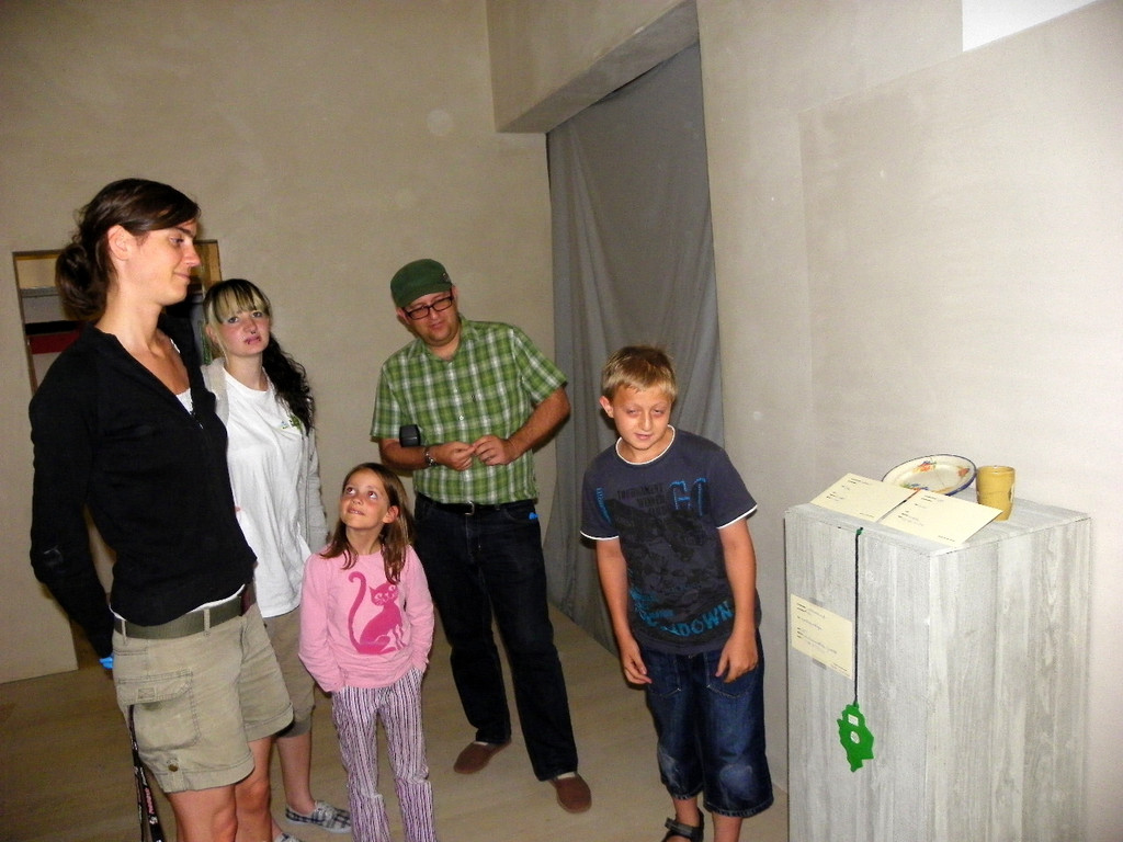 115_2576_JPG-1343157811