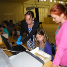 115_2490_JPG-1343157751