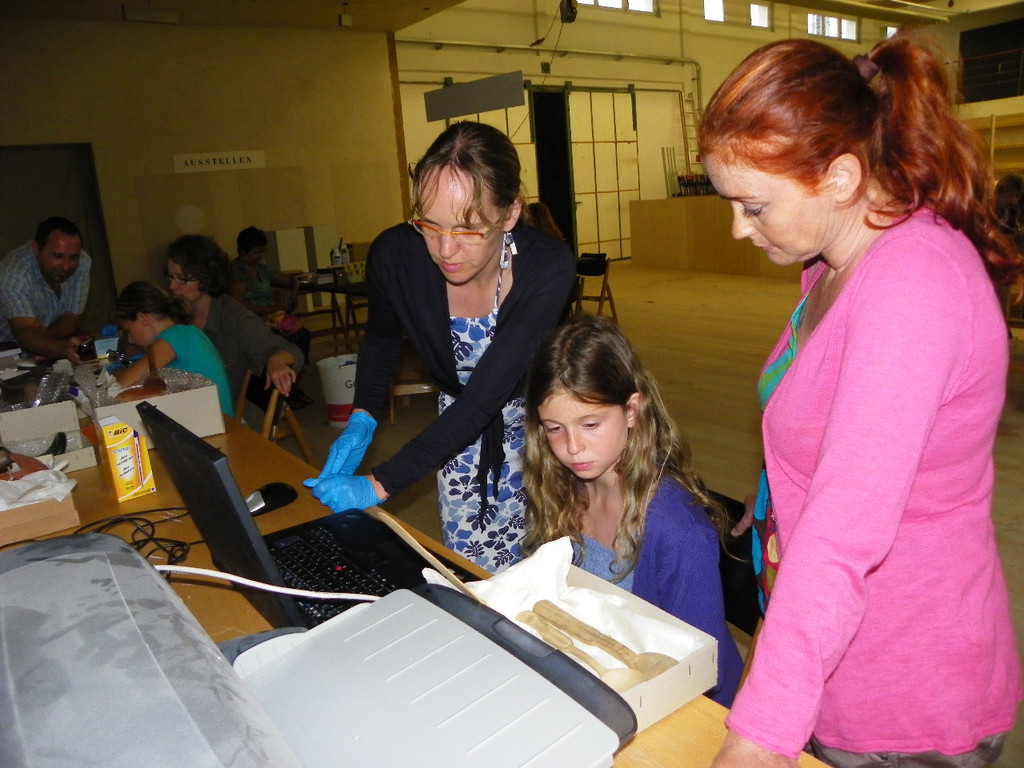 115_2490_JPG-1343157751