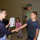 115_2577_JPG-1343157817