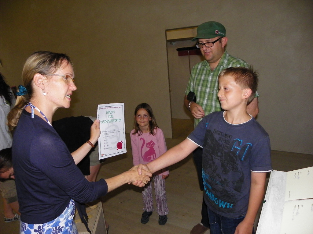 115_2577_JPG-1343157817