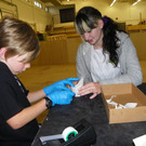 115_2527_JPG-1343157775