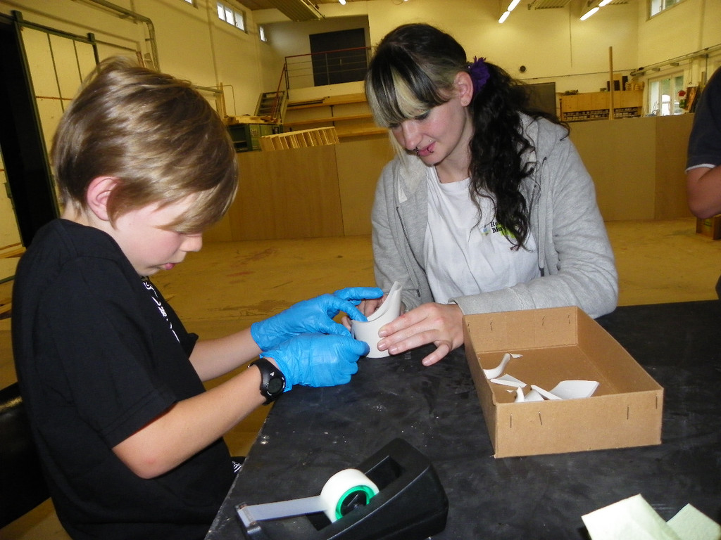 115_2527_JPG-1343157775