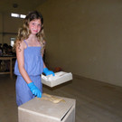 115_2539_JPG-1343157787