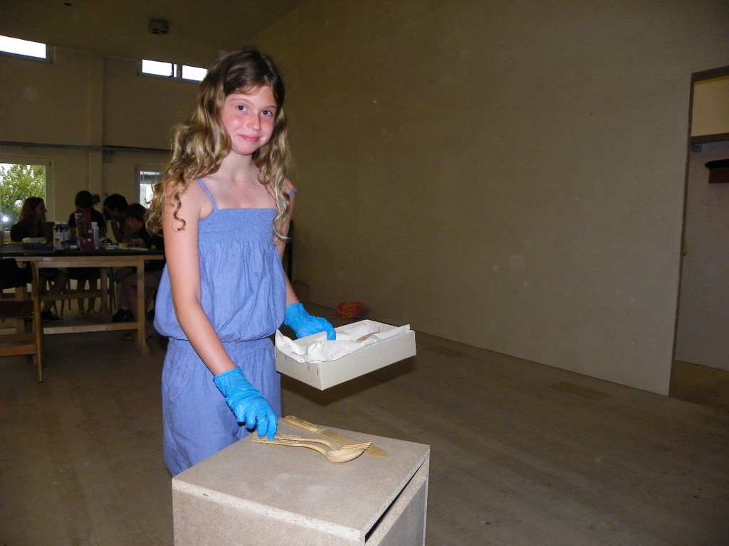 115_2539_JPG-1343157787