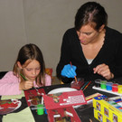 115_2544_JPG-1343157792