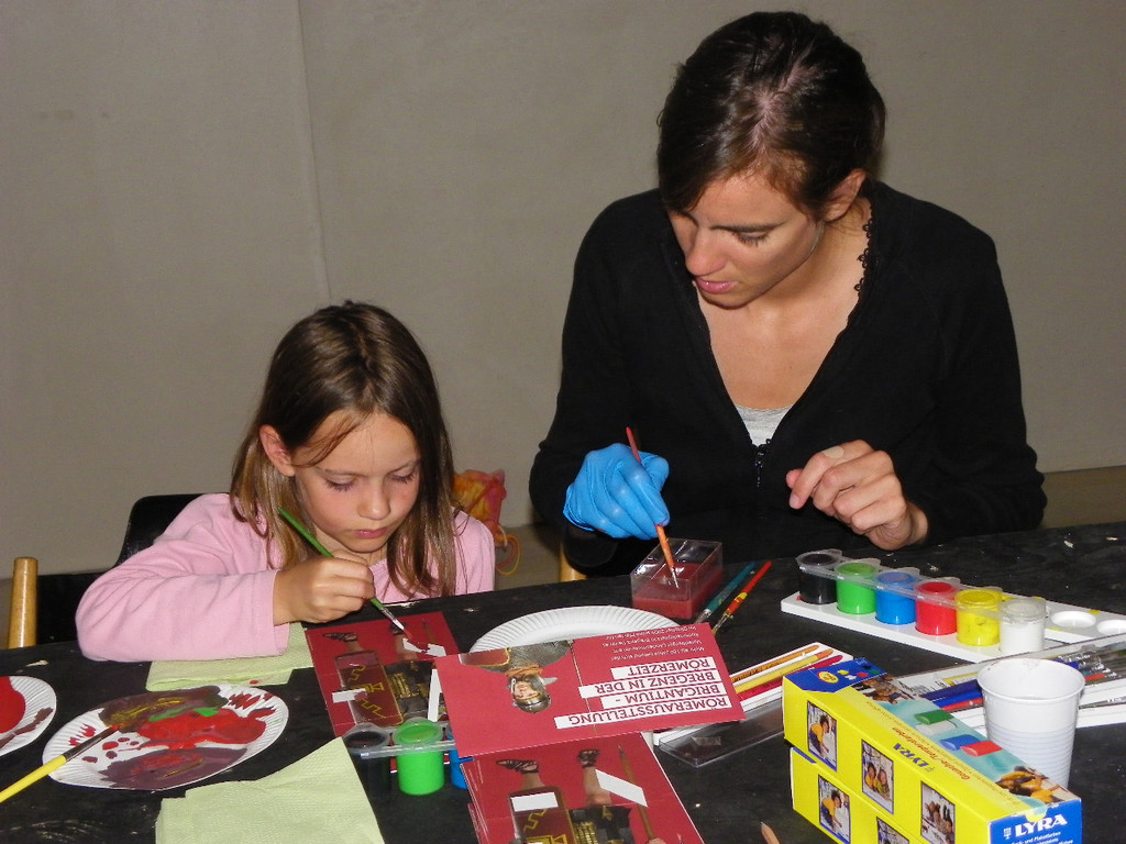 115_2544_JPG-1343157792