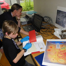 115_2573_JPG-1343157798