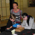 115_2532_JPG-1343157781