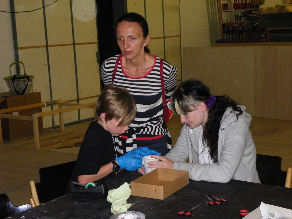 115_2532_JPG-1343157781