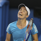 dc1-5sy34qbkjet18up9gkue_original.jpg