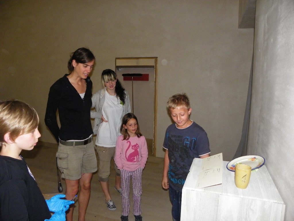 115_2574_JPG-1343157805