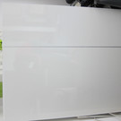 IMG_4193_JPG-1343161658