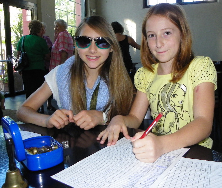 114_8322_JPG-1343167653