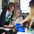 114_8323_JPG-1343167657