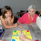 114_8365_JPG-1343167699