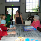 114_8325_JPG-1343167663